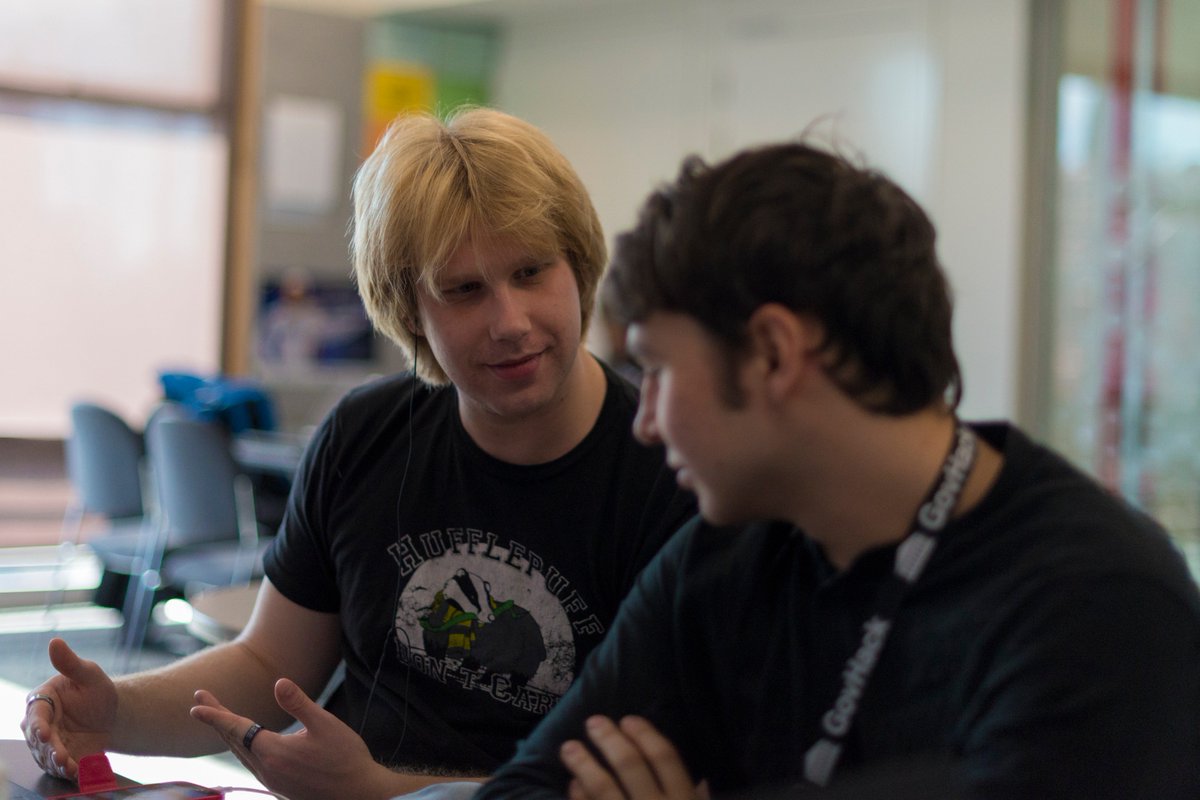 TeamDropTable1's tweet image. &quot;Success! I&apos;ve changed my problem!&quot; #justcoderthings #droppangolin #GovHack @GovHackCBR @GovHackAU