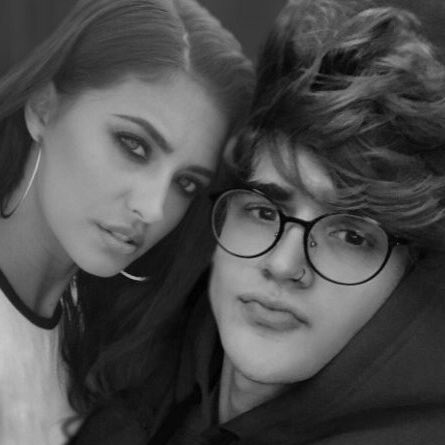 Sabina__Music's tweet photo. ❤️😋😘 https://t.co/4w4zWttaC9