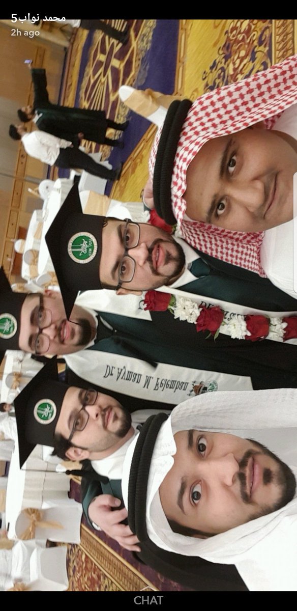 IbrahimNawab11's tweet photo. https://t.co/eRF6TLQA16