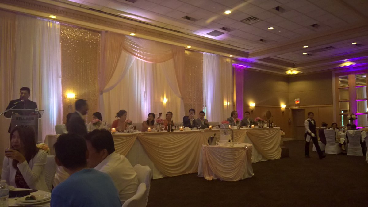 VisualDragon's tweet image. #thechengs2017