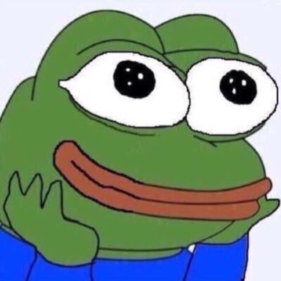 ImSuicidalPepe's tweet photo. #ThanksForNotTextingBack https://t.co/UwS024tznj