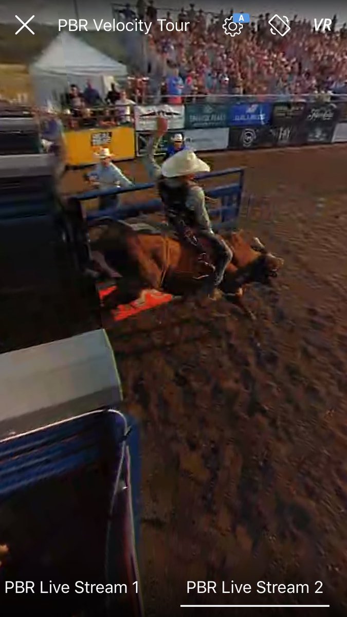 Ultracast tweet media