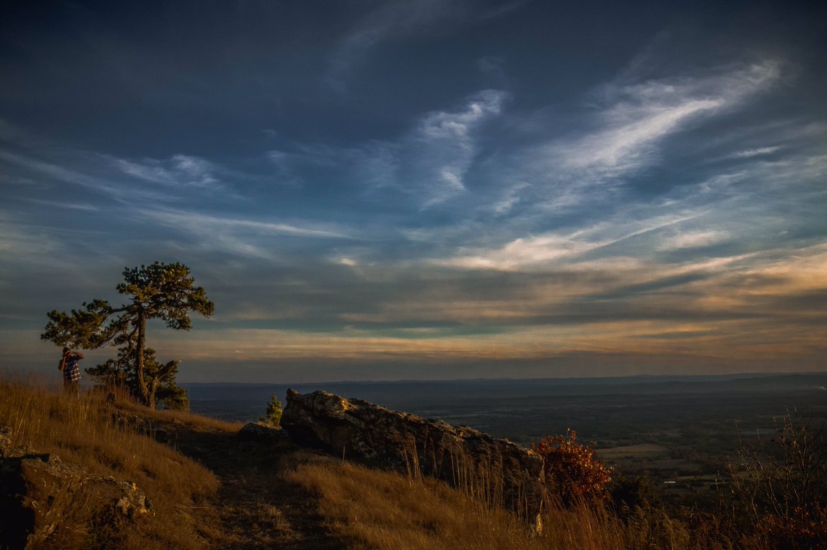 nothing is better then being connected with the world.