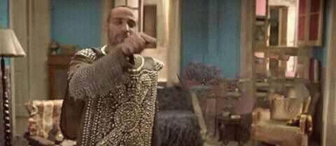Nouurihan's tweet photo. هأخد رأيك ، وبرضه هعمل اللى على مزاجى. https://t.co/Zk1VvQWs9s