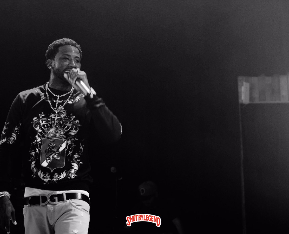SHOTBYLEGEND tweet picture
