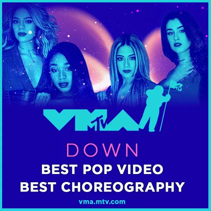 jess_mg5's tweet photo. #DownDanceOff 
😍😍😍😍😍😍 https://t.co/h0B8MRrrRq