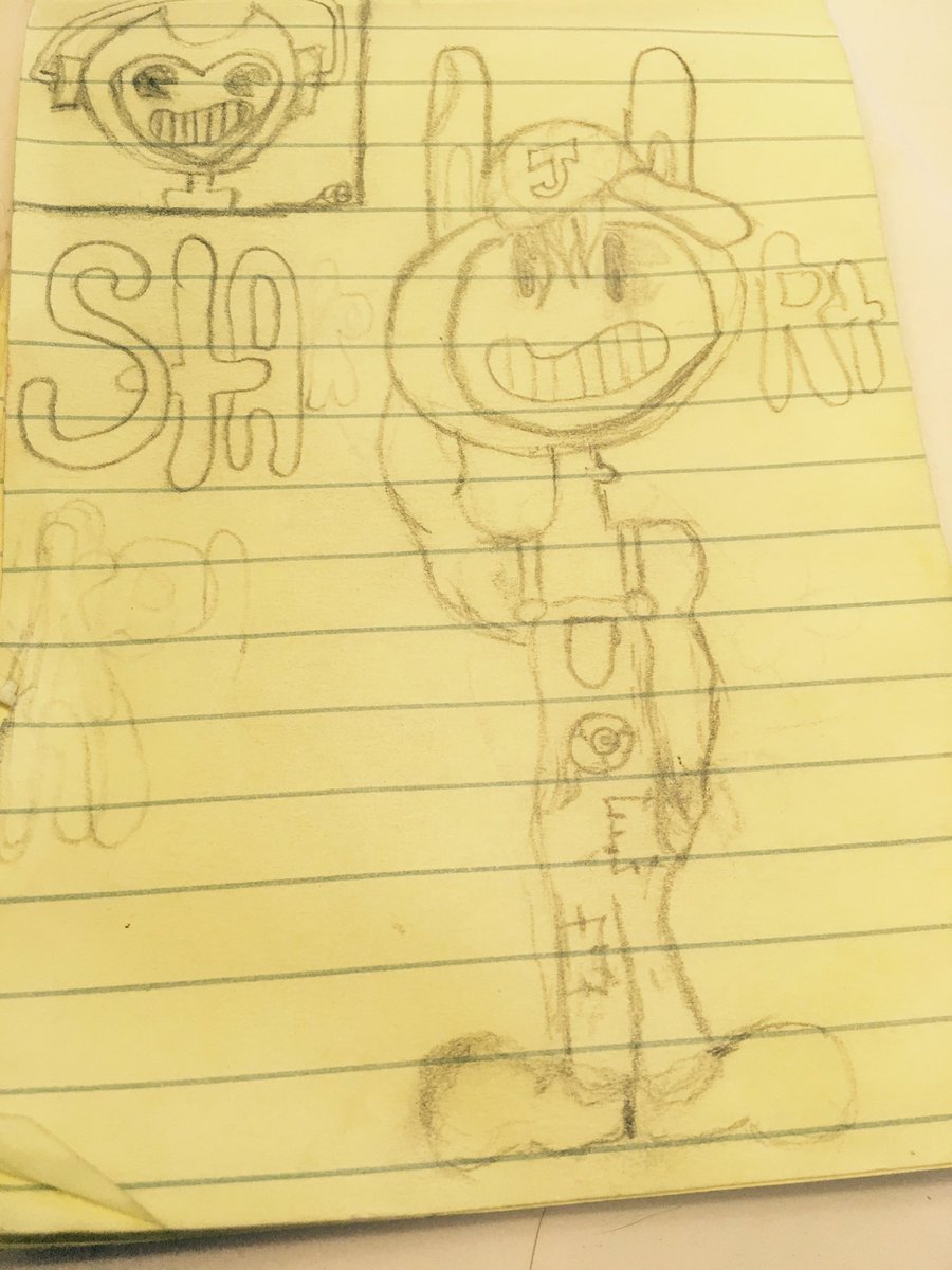 N64controllers's tweet image. #septicart I has tagged the wrong thing at first ops