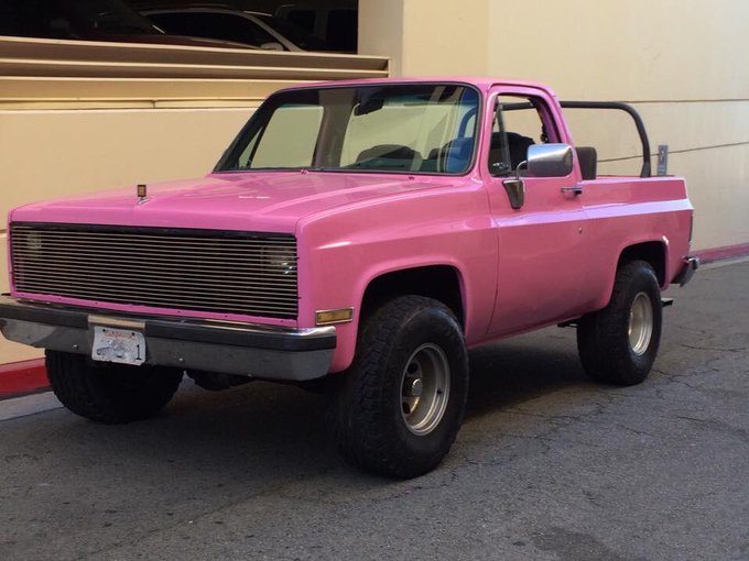 For Sale - email JoshRoxxxRachel@gmail.com for inquiries :) https://t.co/2QdXOTXhVk<a class="tags" target="_blank" title="On Twitter" href="/?out=eyJ0eXAiOiJKV1QiLCJhbGciOiJIUzUxMiJ9.eyJpYXQiOjE3MjA3NjkzMzUsImlzcyI6InR3cG9ybnN0YXJzLmNvbSIsIm5iZiI6MTcyMDc2OTMzNSwiZXhwIjoxNzUyMzA1MzM1LCJyZWRpcmVjdF91cmwiOiJodHRwczovL3R3aXR0ZXIuY29tL2dtYWlsIn0.1ZEgwlma9ehyrBquAIewaqPXcajlXpxGmd4HYUfAm59Qxj0ZYf_gEWpzgzZ-Yc1fs-KV-vDt7kcxkS4do2ZEMg">@gmail</a><a href="/tag/fridaythe13th"class="tags"><span>#fridaythe13th</span></a>