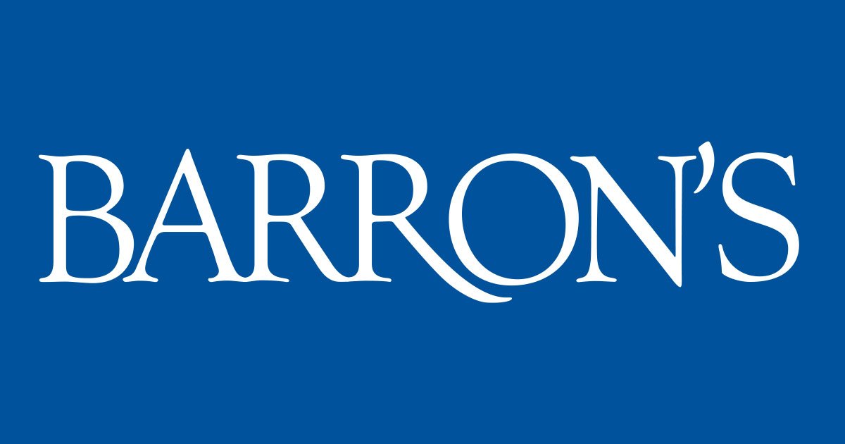 barronsonline's tweet photo. How to Pull the Financial Plug on Your Children https://t.co/dxDUClLf5r #BarronsPenta https://t.co/oklWigvgjh