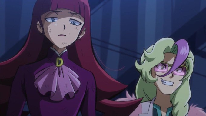 瑚潟 Cokata 17年07月 Twilog