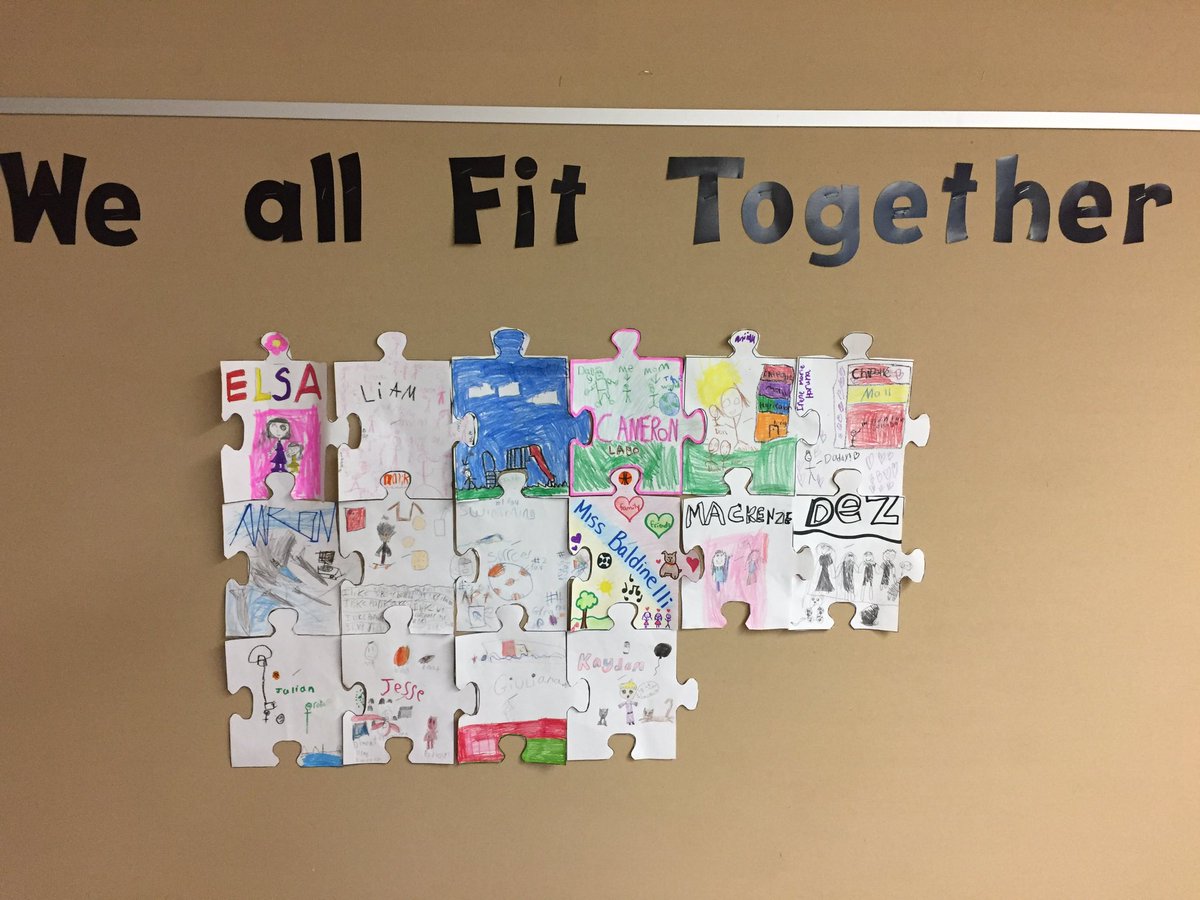 KStewart_KSD's tweet photo. We all Fit Together 😊 @SSSummerHEAT https://t.co/fjHiXyNch1