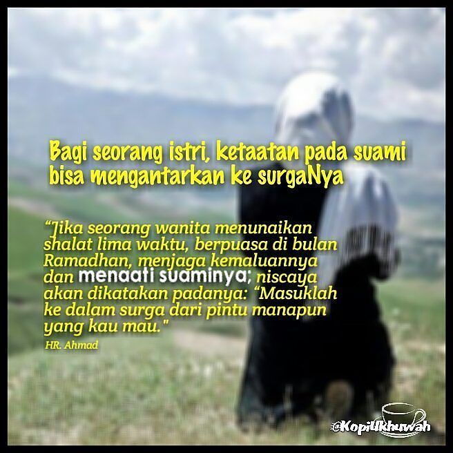 Kewajiban Seorang Suami Dalam Rumah Tangga Berbagai Rumah Kewajiban Seorang Suami Dalam Rumah Tangga Berbagai Rumah