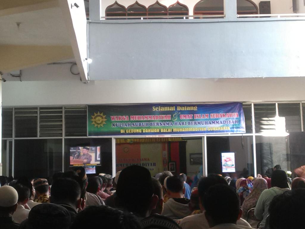 Argo Lawu Fakultatif Eksekutif Terbaru Perbedaan Argo Lawu Dan Argo Lawu Fakultatif - Berbagai Perbedaan