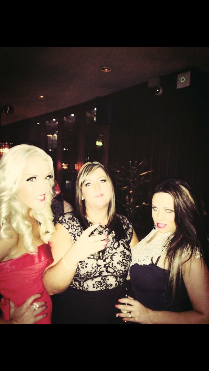 leanne_hatton's tweet photo. Can't wait to see these beauties in 6 weeks! Not long now amigos ❤️❤️@Squigsquigs @jemsyloulee 😘 https://t.co/kQhToRn41c