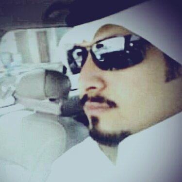 #صورة_ملف_شخصي_جديدة