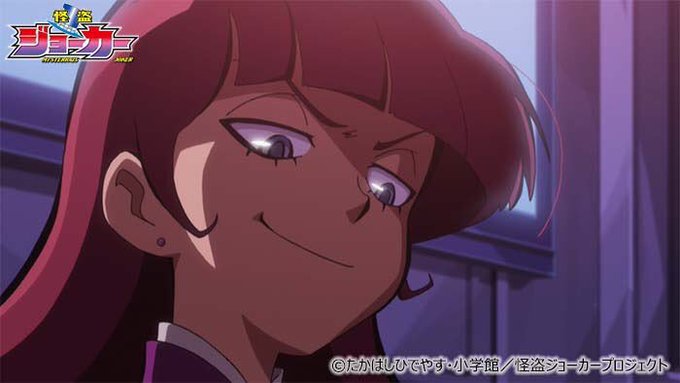 瑚潟 Cokata 17年07月 Twilog