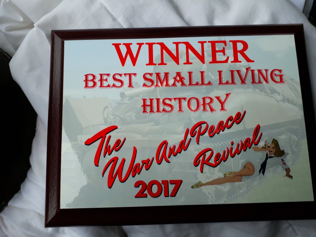 Combined Ops tweet media