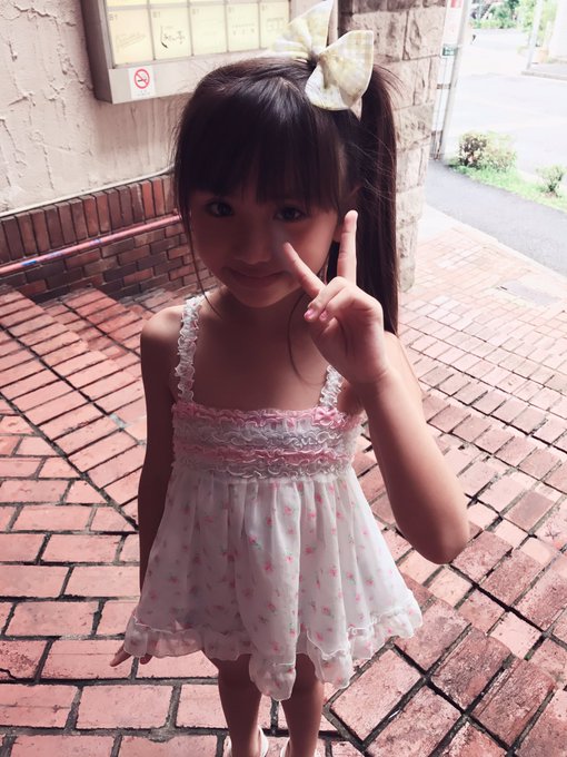 Twitterのコスプレ画像53