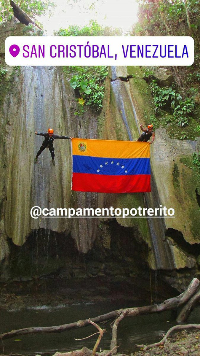 BJProducciones's tweet photo. https://t.co/BkuTafuVUm
