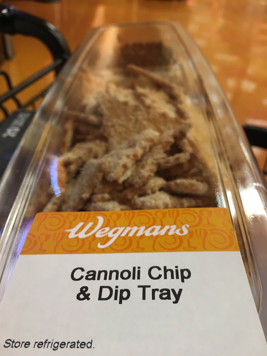 Jason Breese tweet media