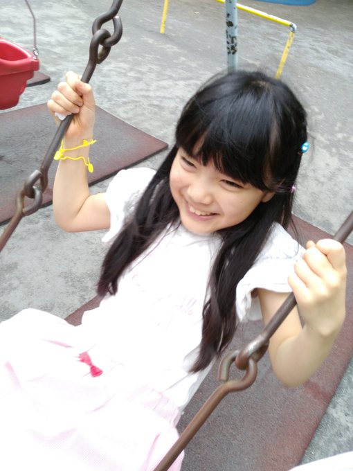 Twitterのコスプレ画像17