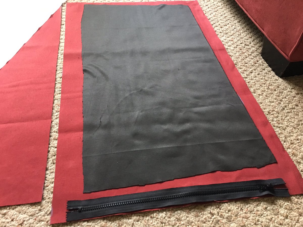 FunkLocker's tweet image. Working on the first one...