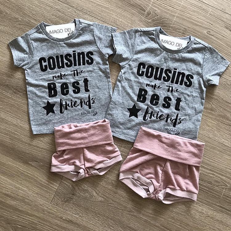 PitterAndGlink's tweet photo. Last big "cousins" sale of the summer from @imagodeikids! Use the code SALE to get 50% off. #brandrep 💖
•
#imagode… https://t.co/527RNaQEAV https://t.co/caSPSFcMch