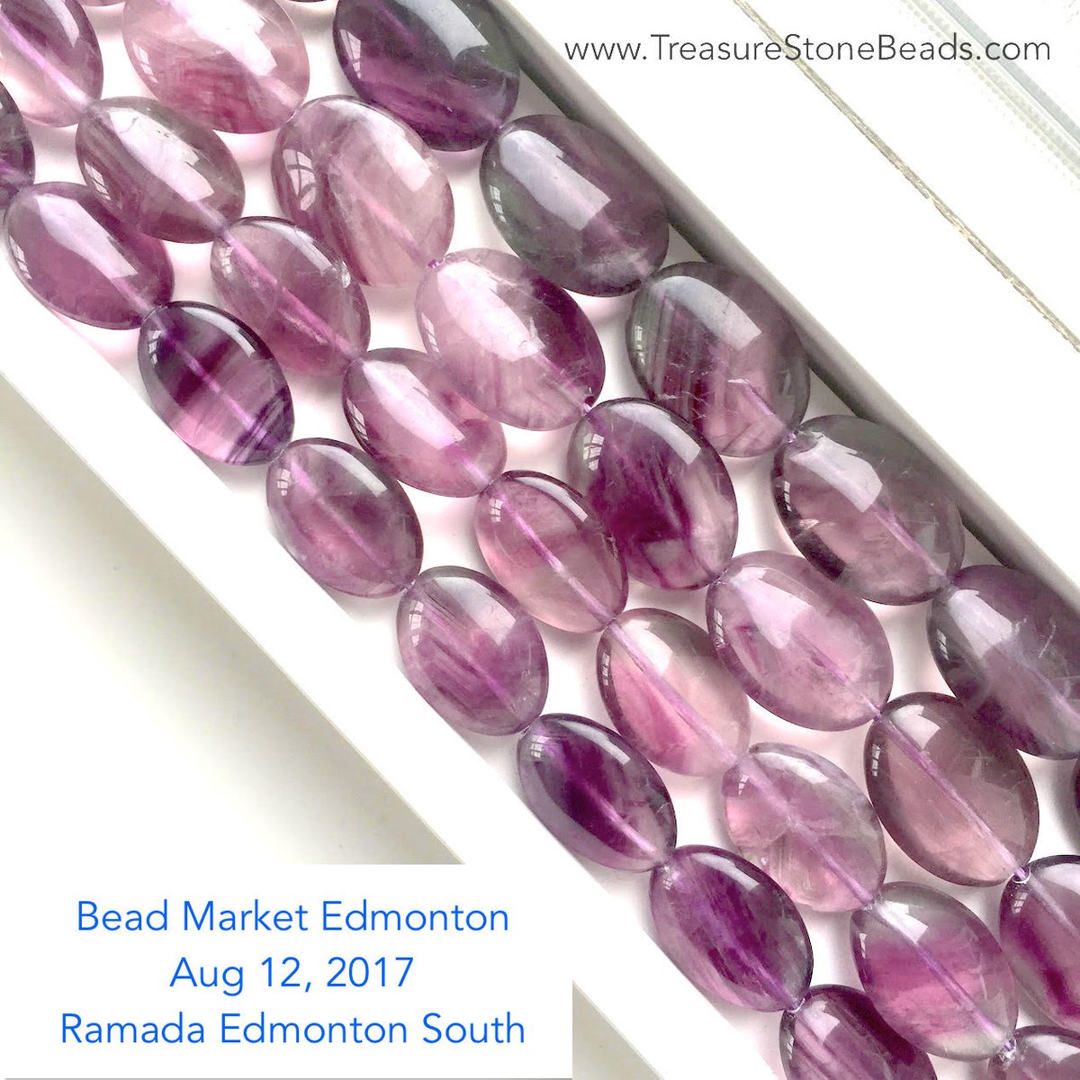 linda_beads's tweet photo. 😀 #Beads #Gemstones #Charms #Crystals #Edmonton #YEG @#BeadMarketEdmonton, Aug 12, 2017. https://t.co/UTohAwxrRF https://t.co/fMTPaM9Ymm
