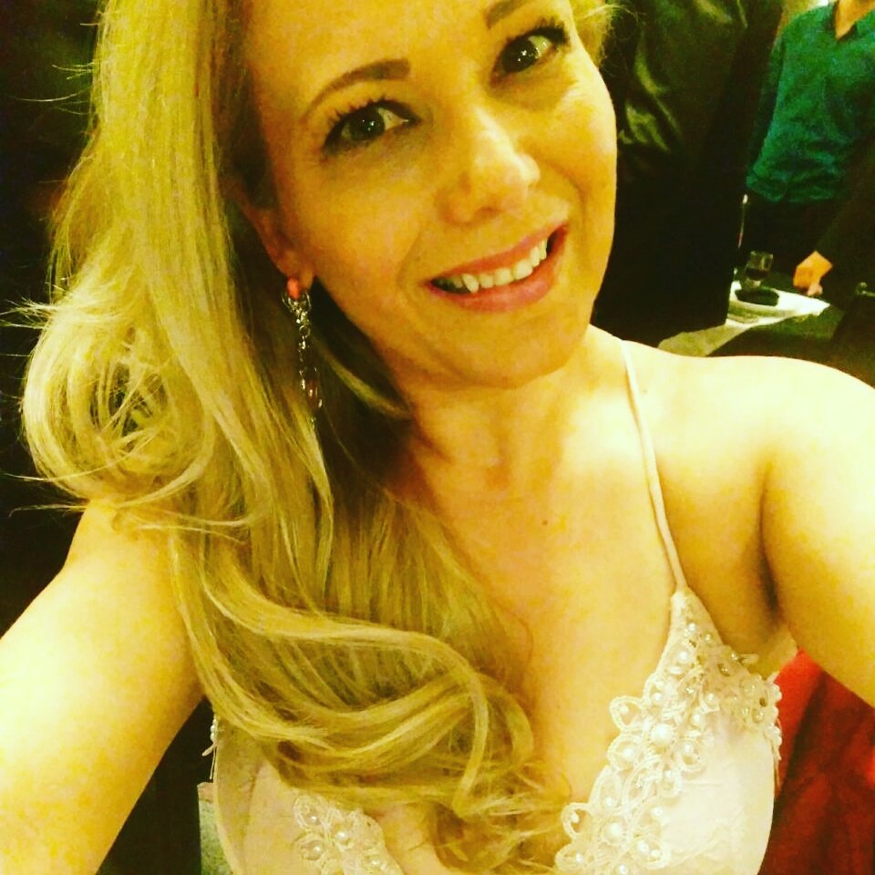 ZayraNavarro's tweet photo. #EuAmoADM https://t.co/8lSqBAT88A