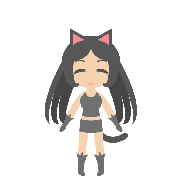 にゃんこのtwitterイラスト検索結果 古い順 にゃんこのtwitterイラスト検索結果 古い順