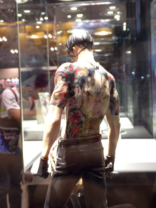 意図 払い戻し 激しい 真島 吾朗 壁紙 Maxsystem Jp