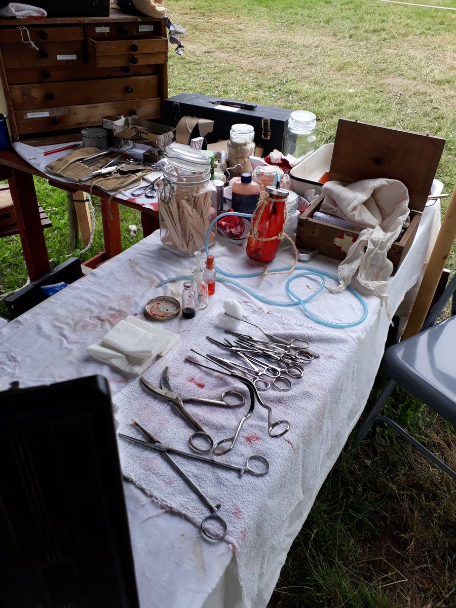 Combined Ops tweet media