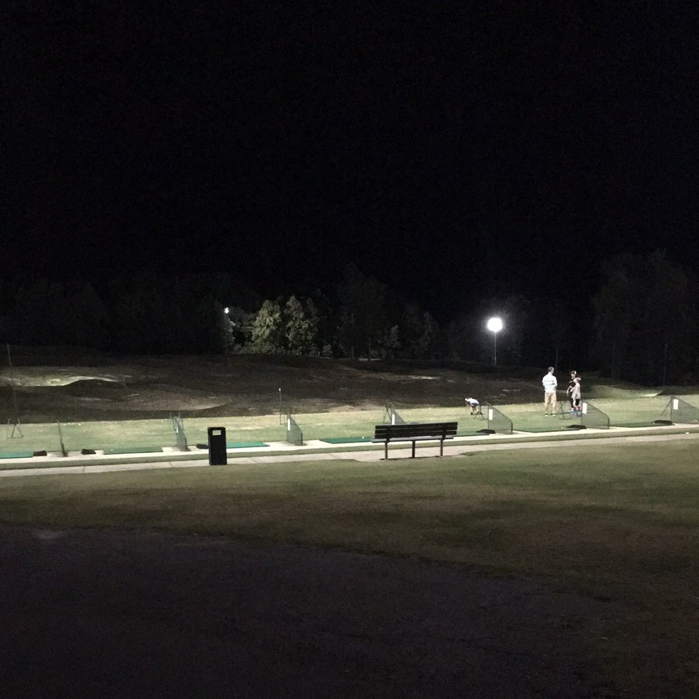 bwill1050's tweet photo. #Stealz #Knightsplay  @knightsplaygolf @getStealz https://t.co/ent5UVSPYp
