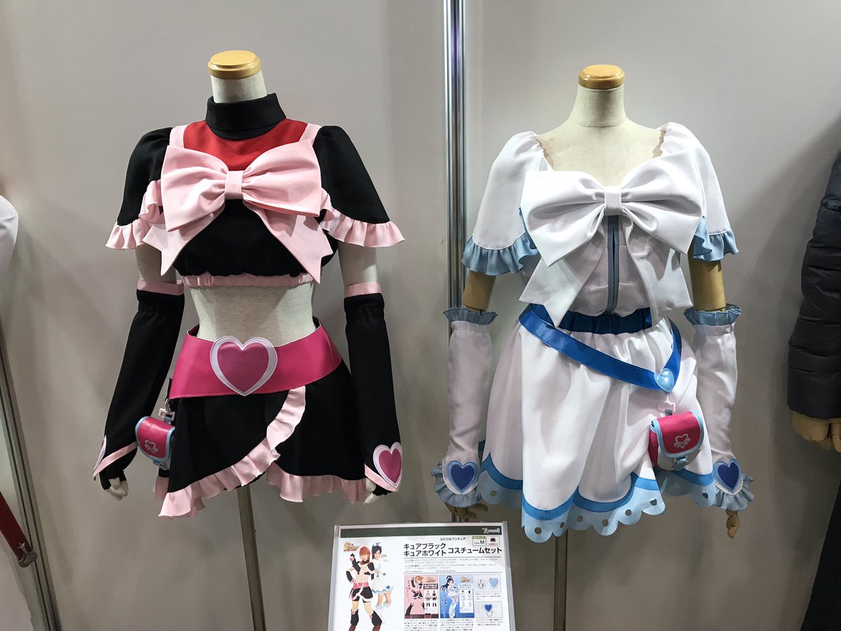 COSPA(株式会社コスパ) on X: COSPA(株式会社コスパ) on X: