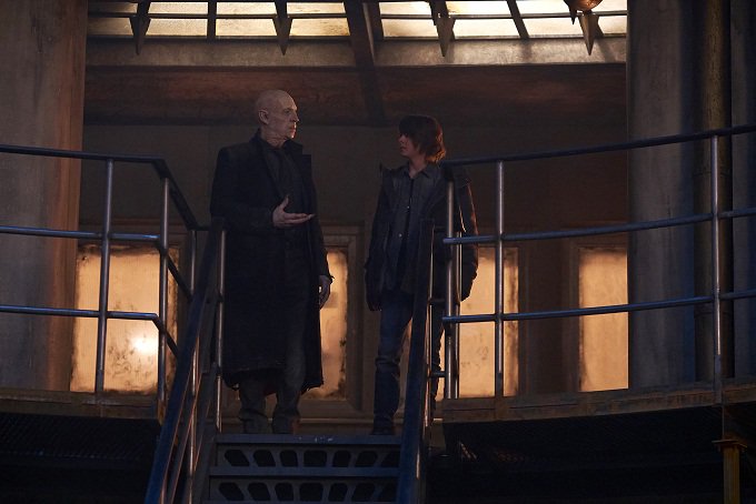 bringbackzack's tweet image. #TheStrain Advance Preview: “One Shot” [Photos + Video] tvgeektalk.com/previews/the-s…