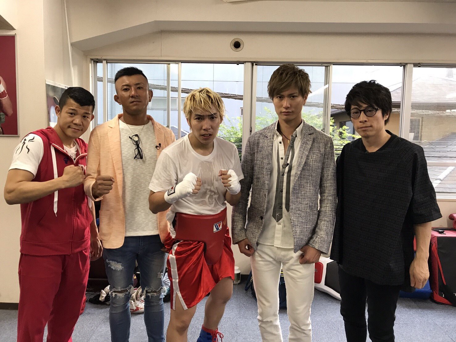 より民 ぺけたんどーんの会 共犯者 Kyouhan0923 Twitter