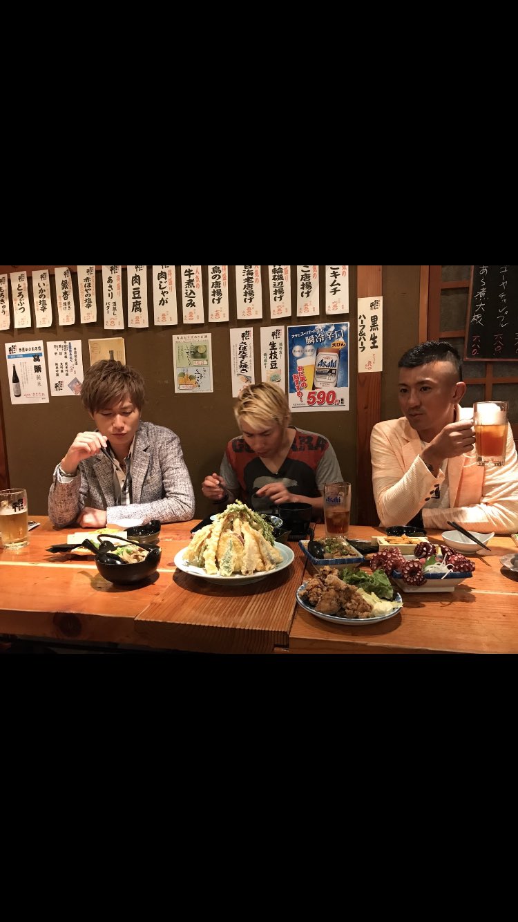 より民 ぺけたんどーんの会 共犯者 Kyouhan0923 Twitter