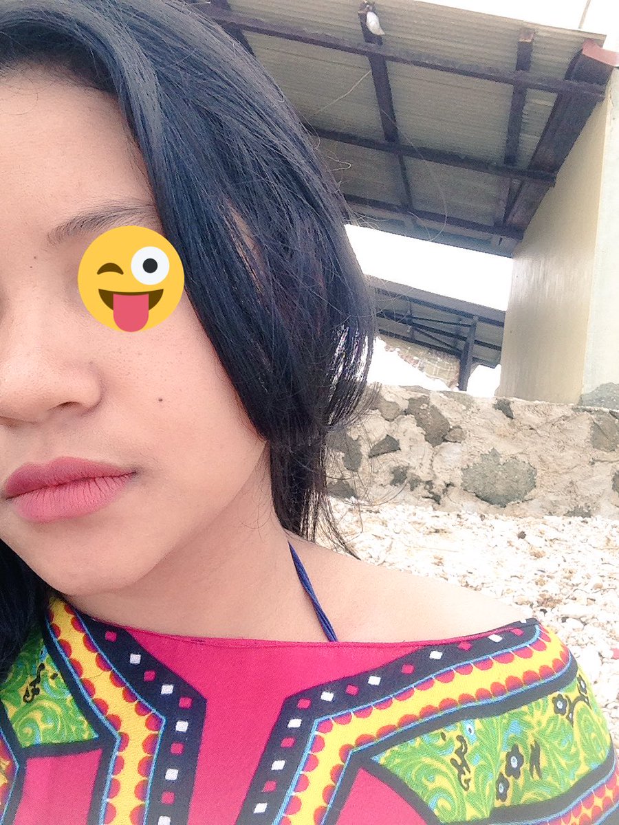 emeshh_'s tweet photo. Good morning 👧🏼 https://t.co/uoCWEEegxB
