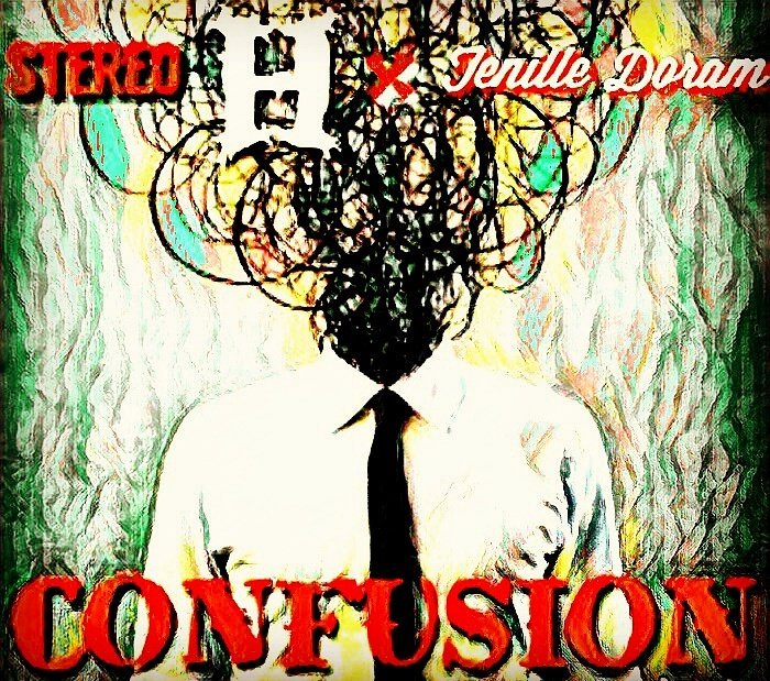 HashimBING's tweet photo. #NewVideo Shot๐ฅ๐น๐ฌ the visuals for my 1st single (CONFUSION) prod @pzazz16 from my forthcoming ALBUM "They HATE 2 LOVE you"
#BulLIONENT https://t.co/0RUPDpfxIJ