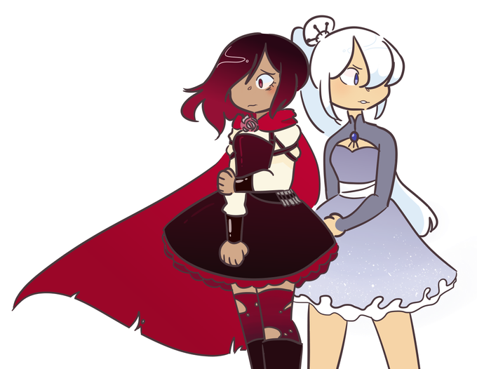 Rwbyのtwitterイラスト検索結果 古い順 Rwbyのtwitterイラスト検索結果 古い順
