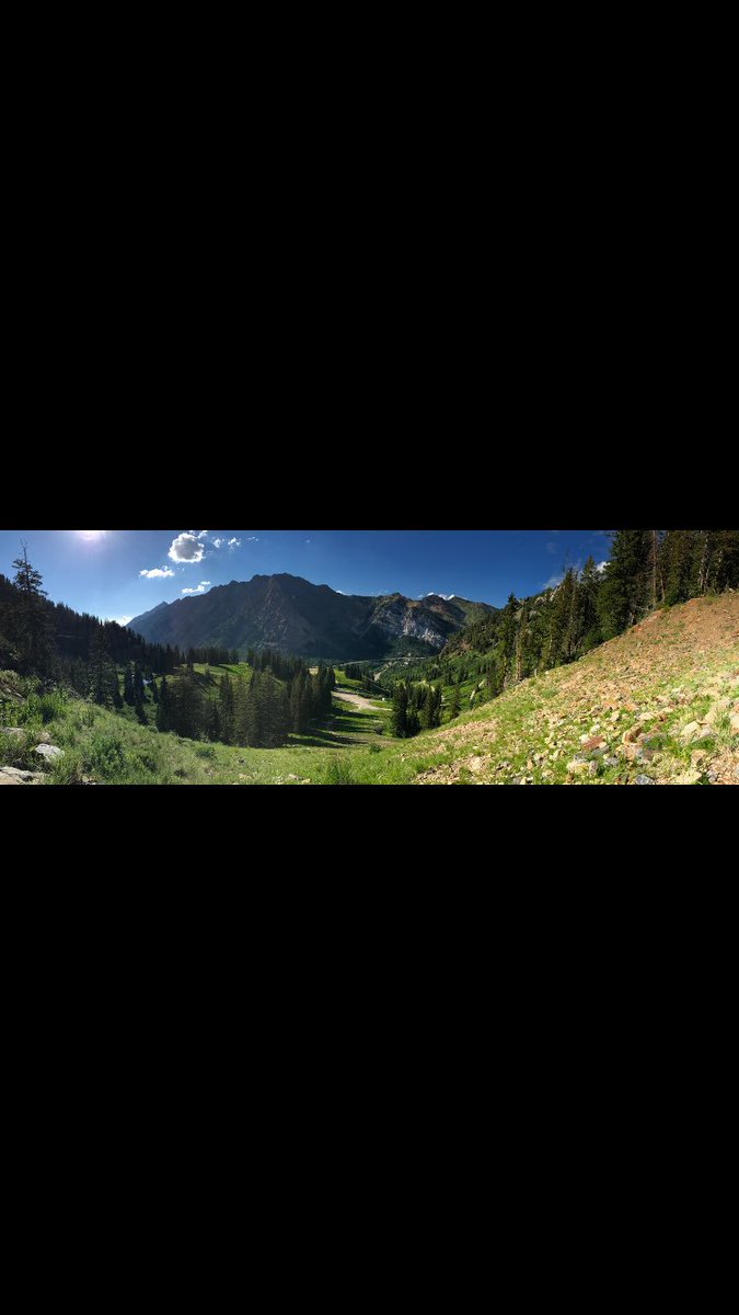 BetaThetaPi_USD's tweet photo. Having a great time at the 178th National Beta Convention in Salt Lake City. Go Beta! #beta178 https://t.co/5U0tUl2j5W
