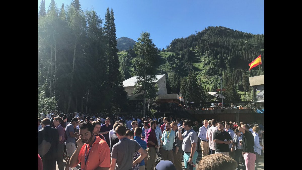 BetaThetaPi_USD's tweet photo. Having a great time at the 178th National Beta Convention in Salt Lake City. Go Beta! #beta178 https://t.co/5U0tUl2j5W