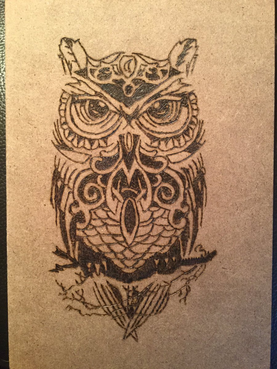 Pyrogravure_RL's tweet image. 