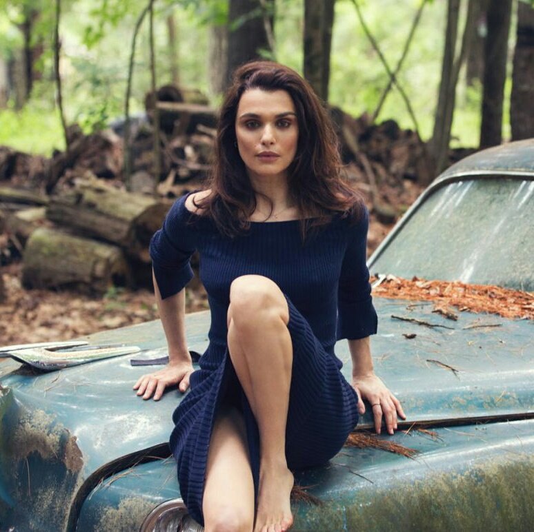 ForlornReviler's tweet image. #NewProfilePic