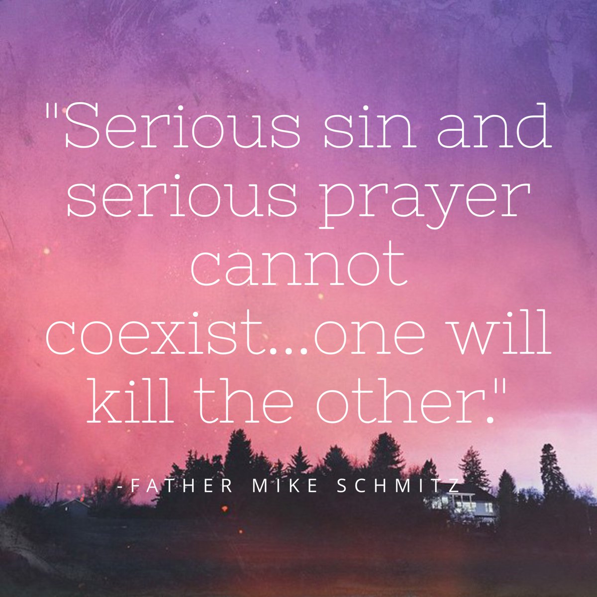 #SteubieNW <a href="/frmikeschmitz/">fathermikeschmitz</a>