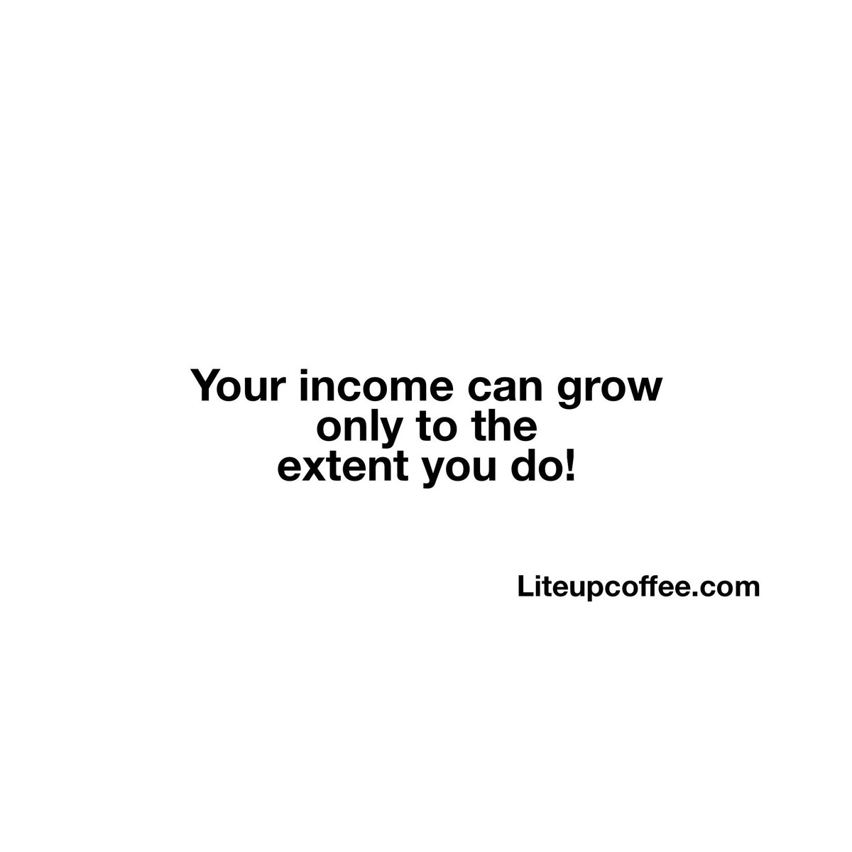 cheri_shapley's tweet photo. https://t.co/bp2X8c0VgQ