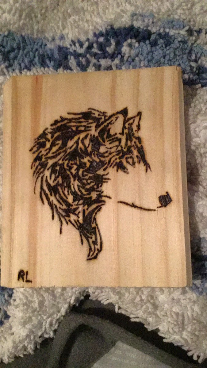 Pyrogravure_RL's tweet image. 