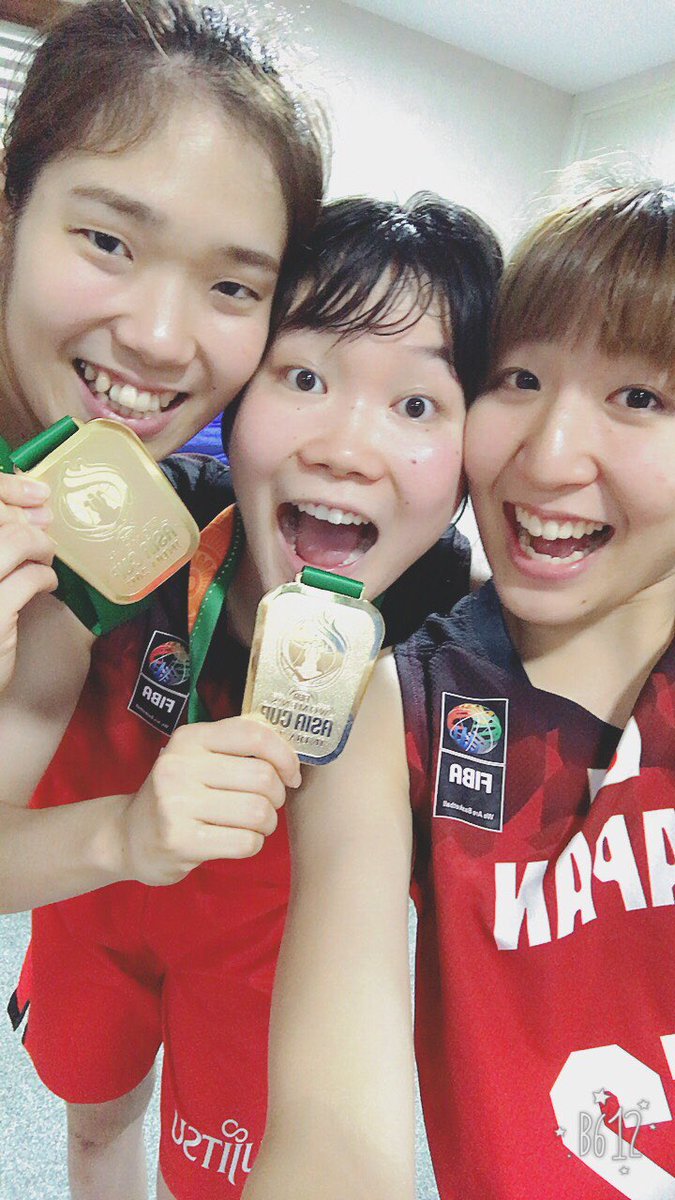 neobaske01's tweet photo. 最高です。一生忘れません。本当に素晴らしい経験が出来ました。優勝した瞬間涙が溢れ出てきました。
第一次合宿から関わった人達全員で勝ち取った勝利です！

夜遅い時間にも関わらず沢山の応援ありがとうございました😊

3連覇だ🏆🏆🏆 https://t.co/bJTtkrQQHW