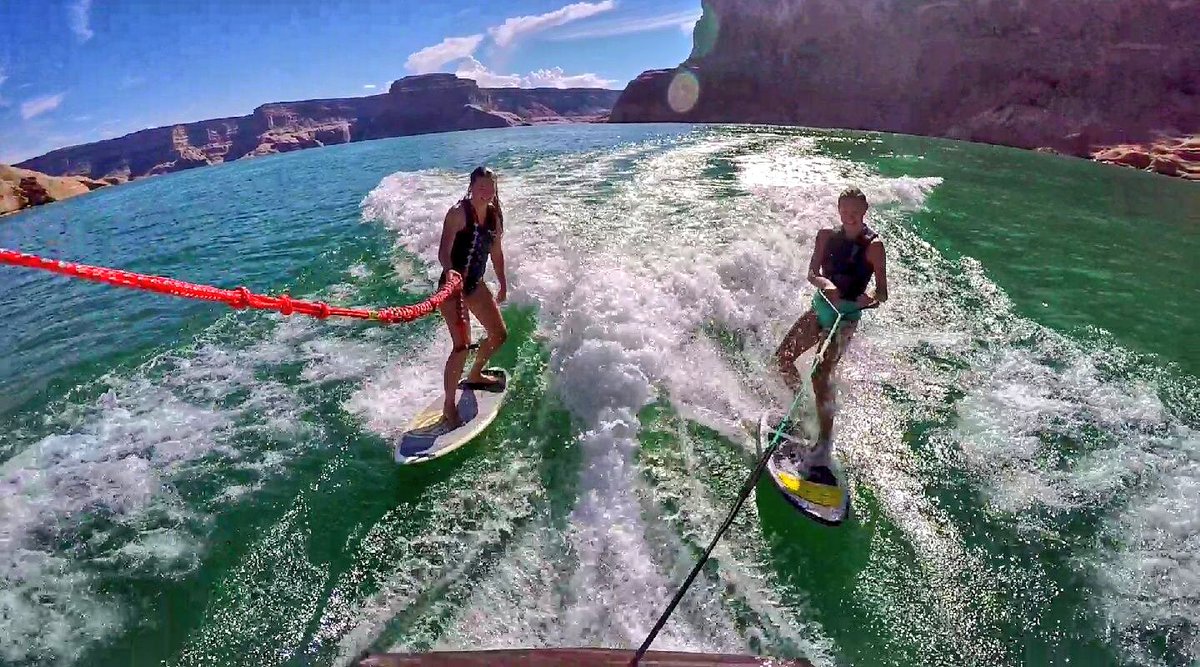 LydiaJoy22's tweet photo. Shred shred shred 🤙🏼 https://t.co/EoJ82IAiAV