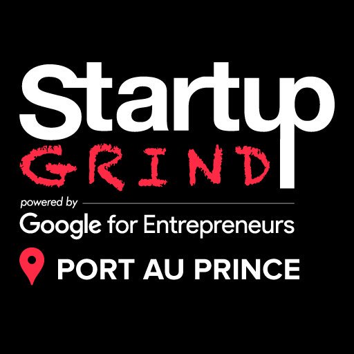 zanmibackyard's tweet photo. Rejoignez-nous pour la 4ème Édition avec Christine Coupet. Réservez une place en cliquant sur le lien suiv. https://t.co/hbFsfqRlP7 #SUGPaP https://t.co/m2262XpZXR